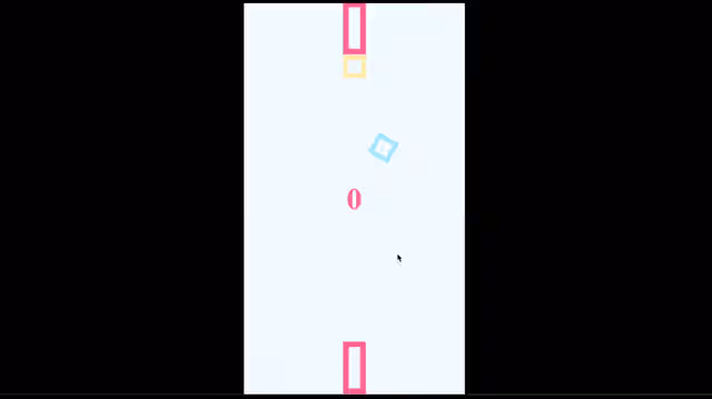 Boxo