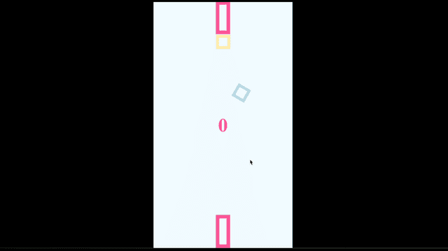 Boxo