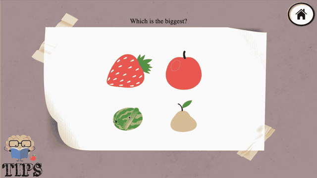 Brain Games