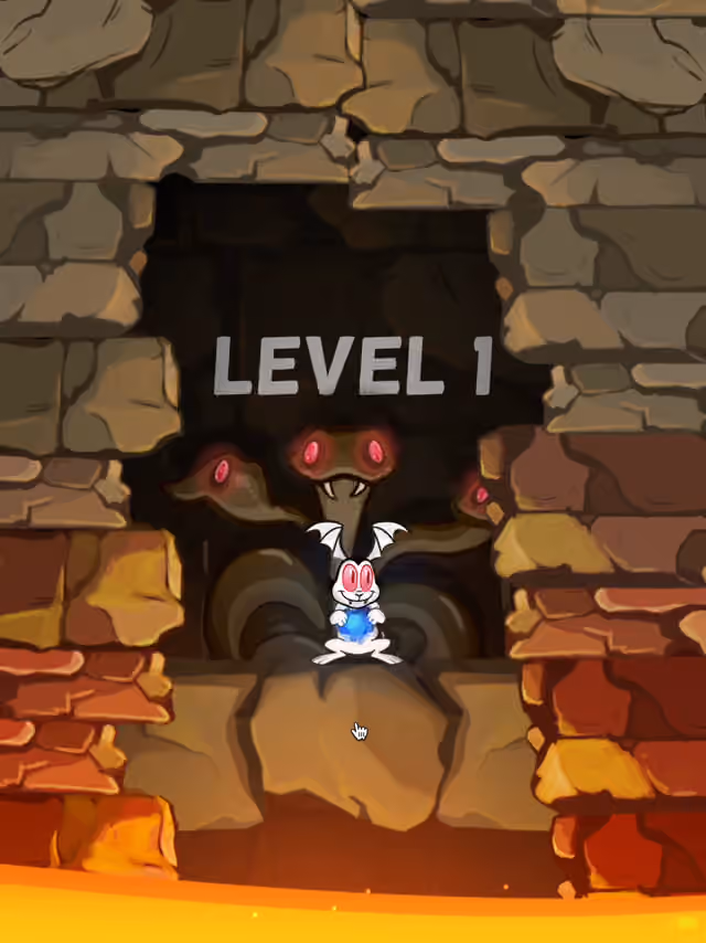 Bunnicula and the Cursed Diamond