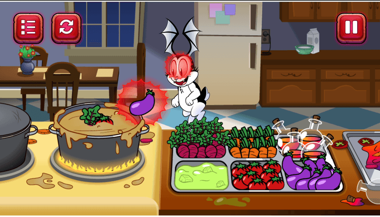 Screenshot 2