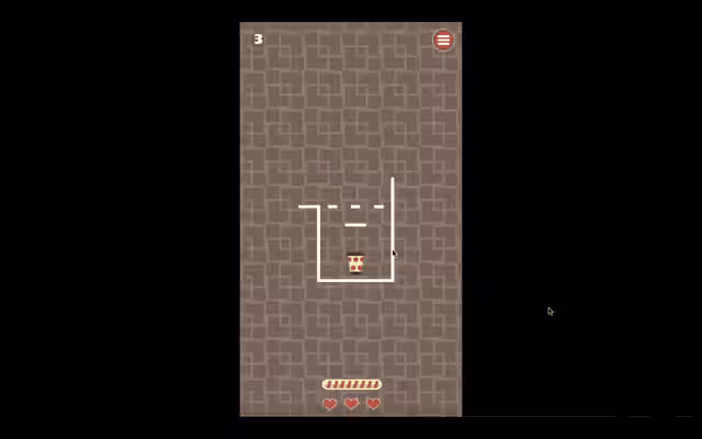 Candy Creator screenshot