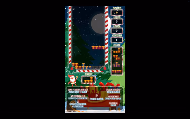 Screenshot 2
