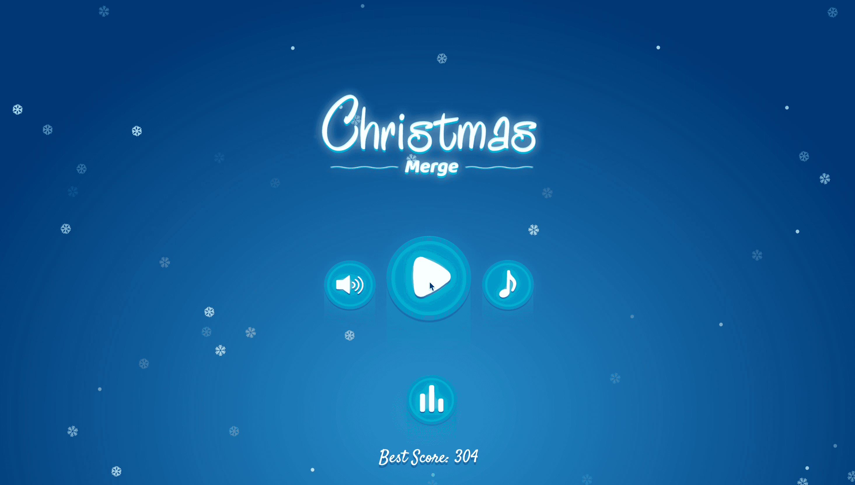 Short Thumbnail