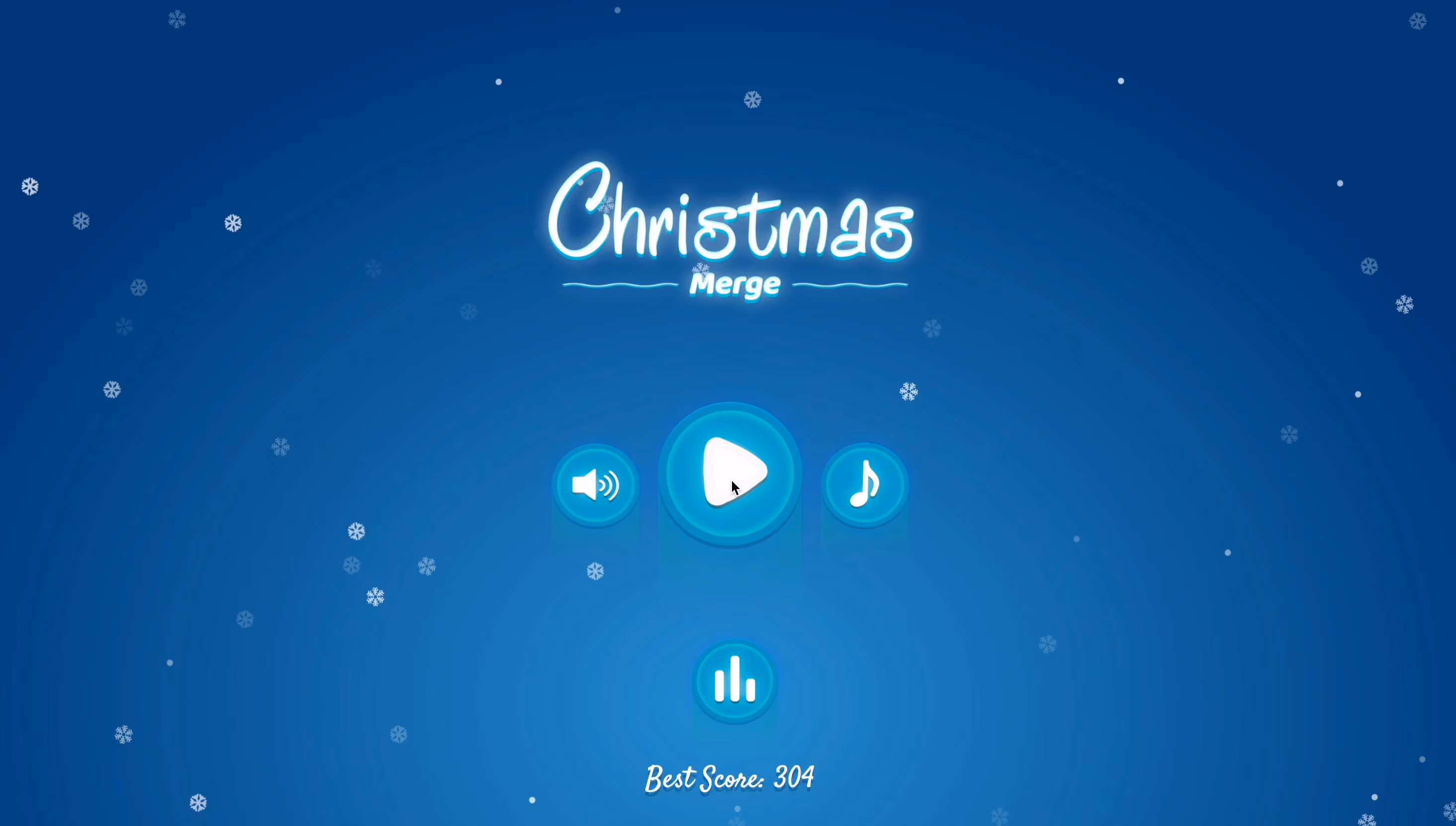 Short Thumbnail