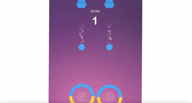 Color Champ