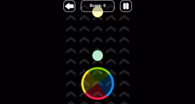 Color Circle