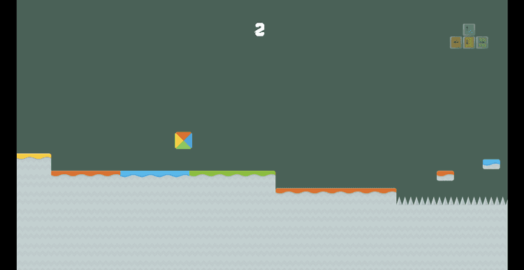Screenshot 2