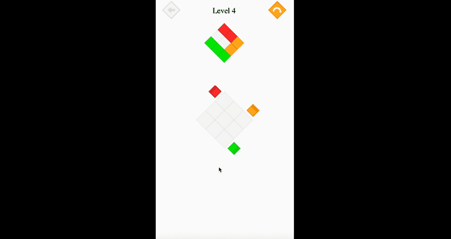 Color Square