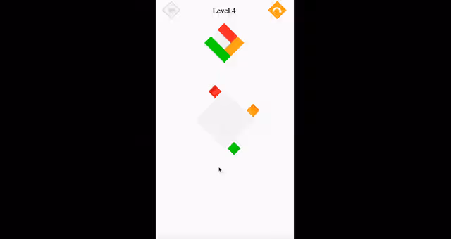 Color Square