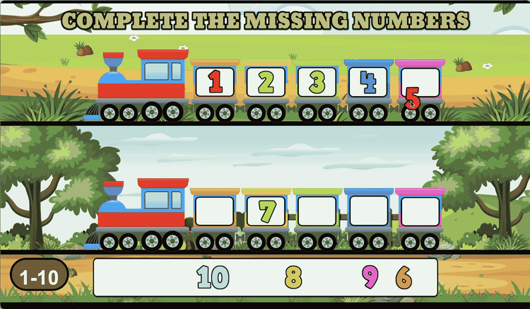 Screenshot 2