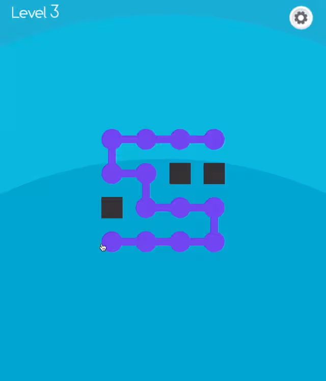 Connect Away