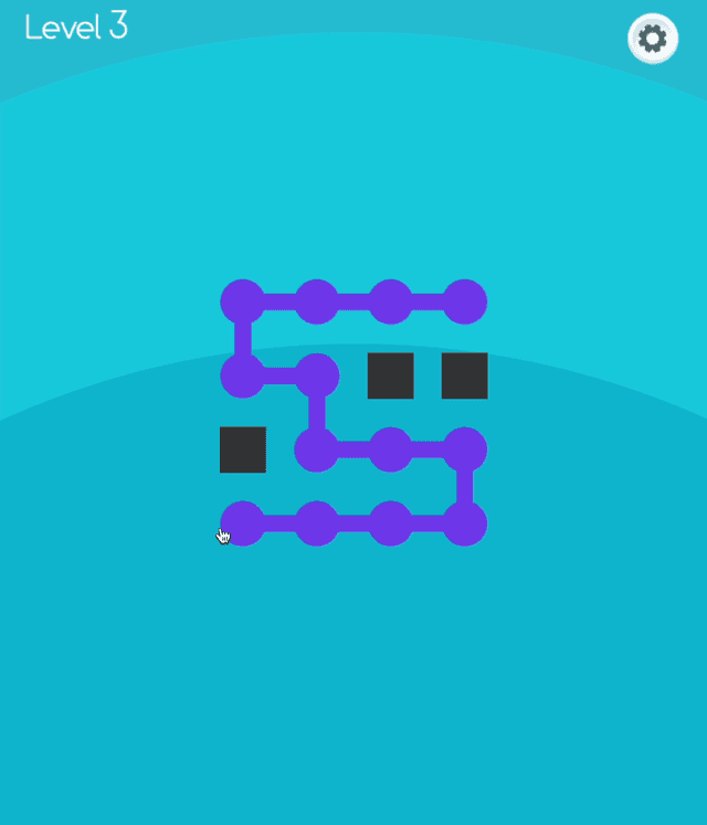 Connect Away