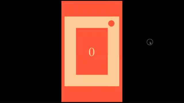 Corners