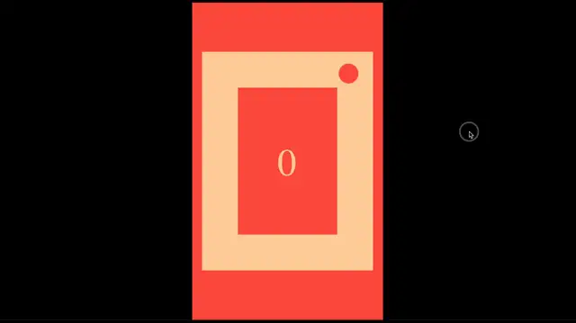 Corners