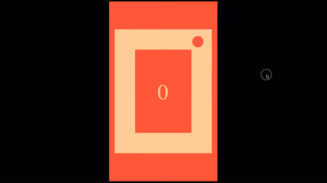 Corners