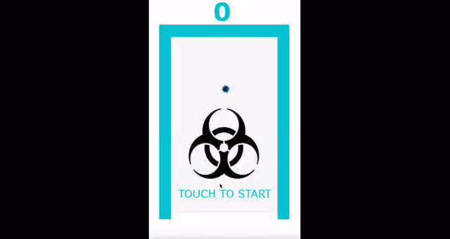 Coronavirus Disease Trap Therapy