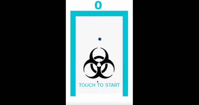 Coronavirus Disease Trap Therapy