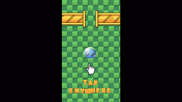 Crazy Jump 2