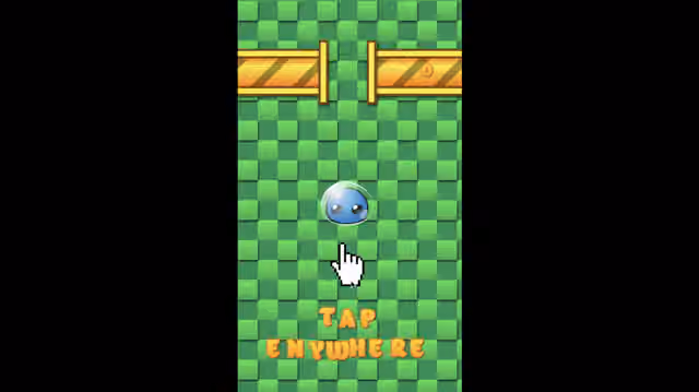Crazy Jump 2