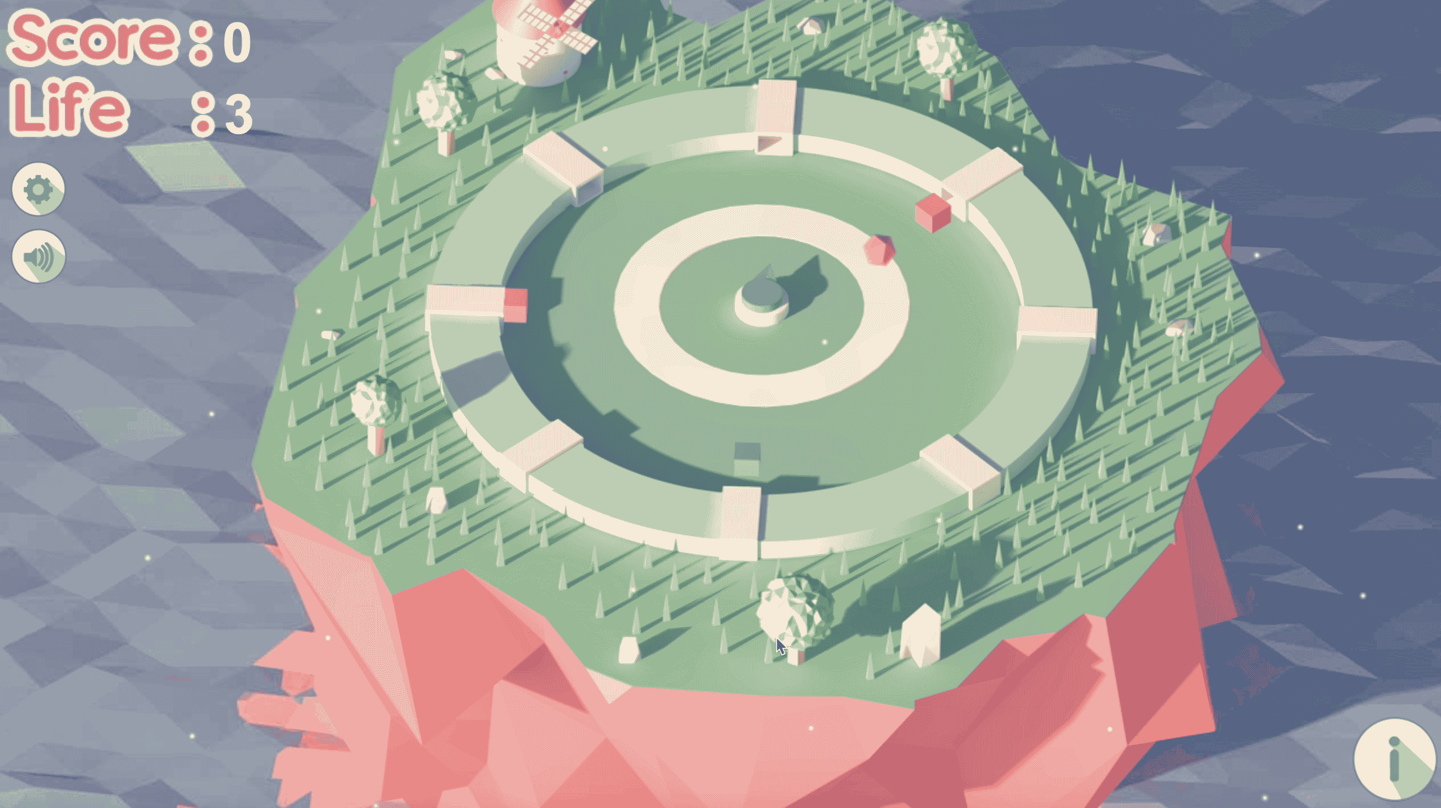 Short Thumbnail