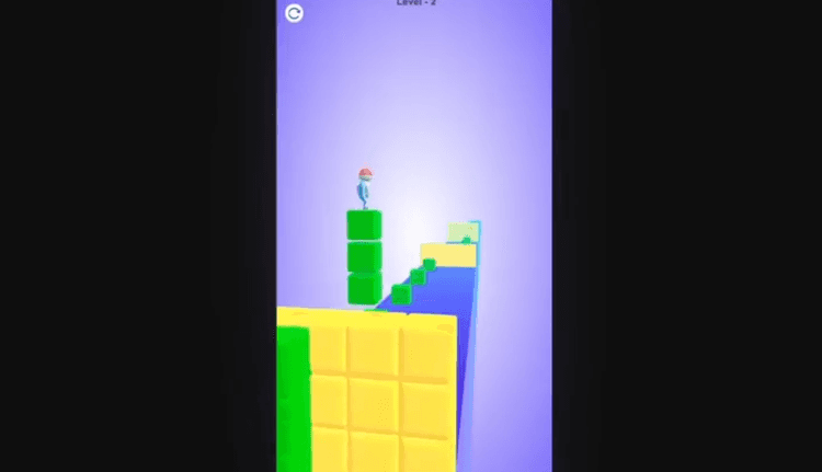 Screenshot 2