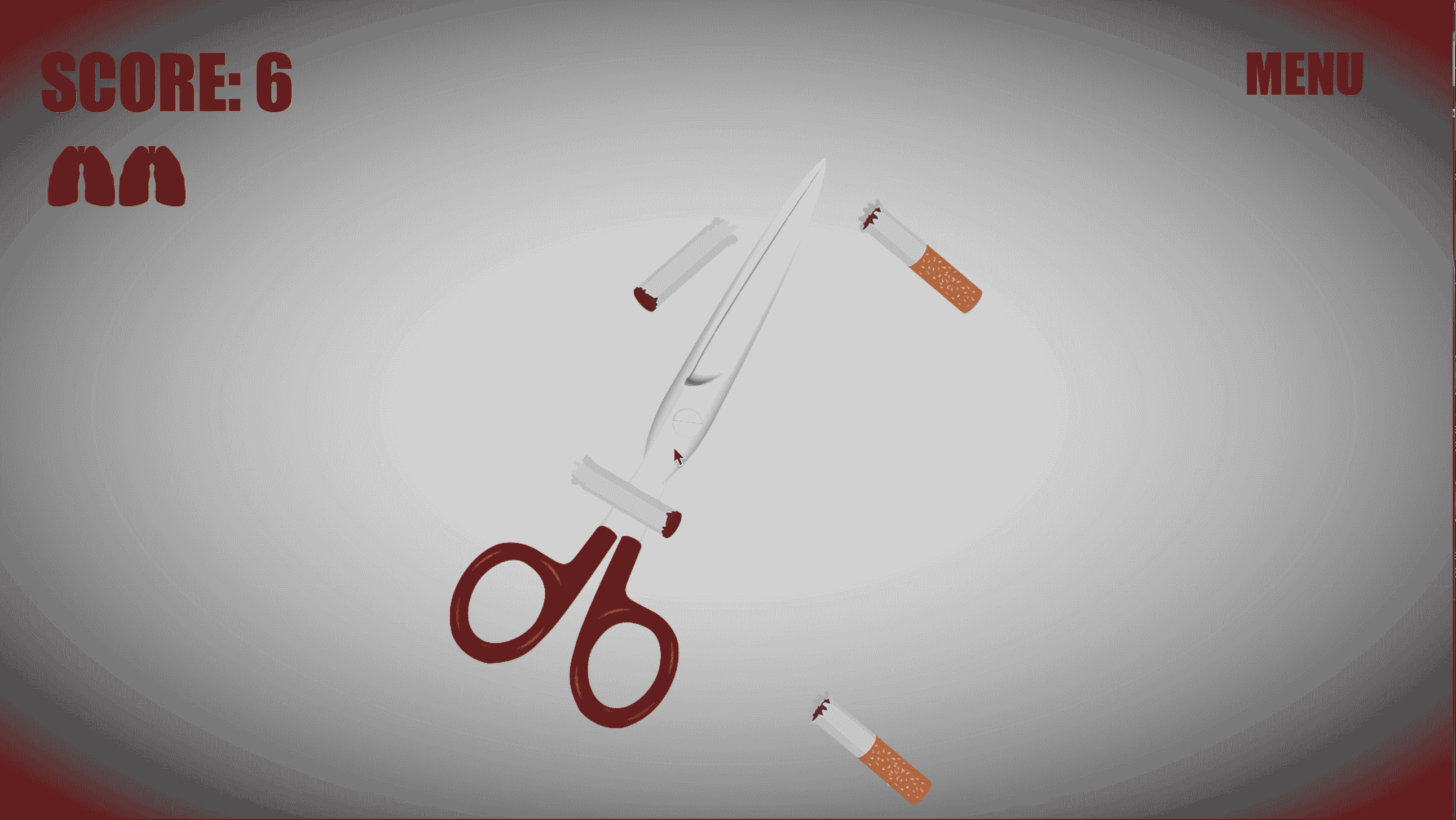 Short Thumbnail