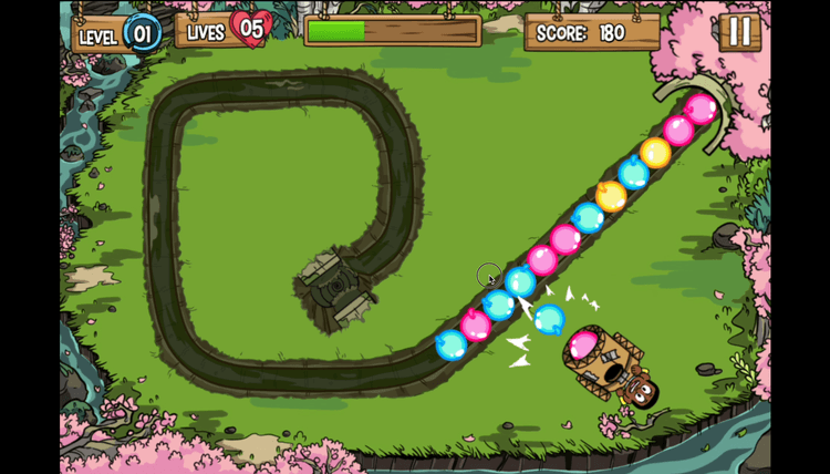 Screenshot 2