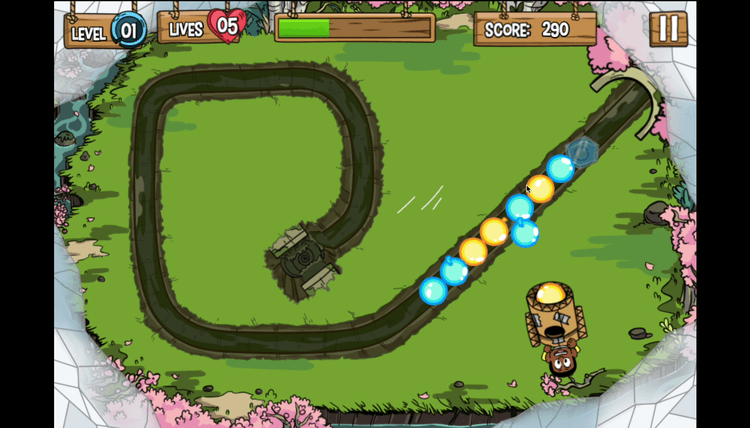 Screenshot 4