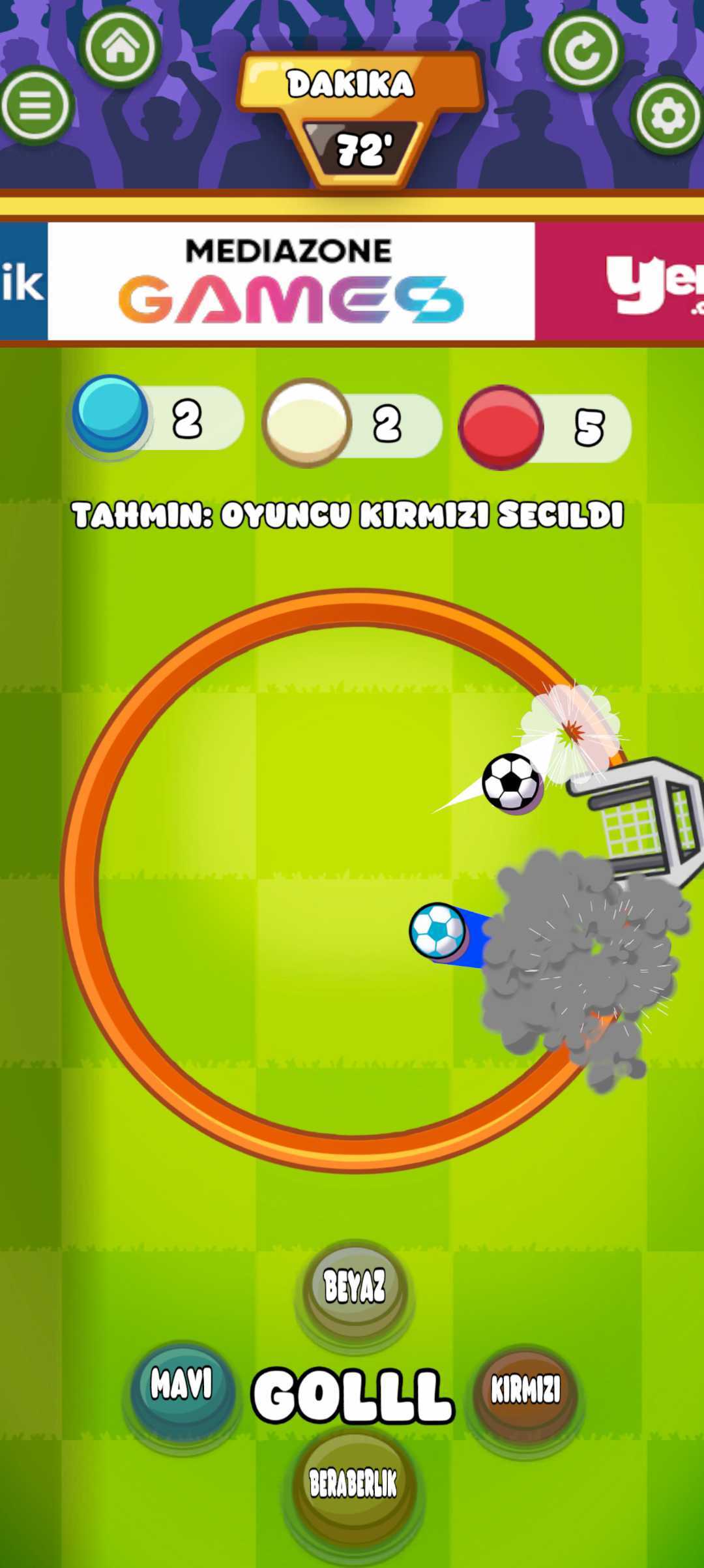 Short Thumbnail