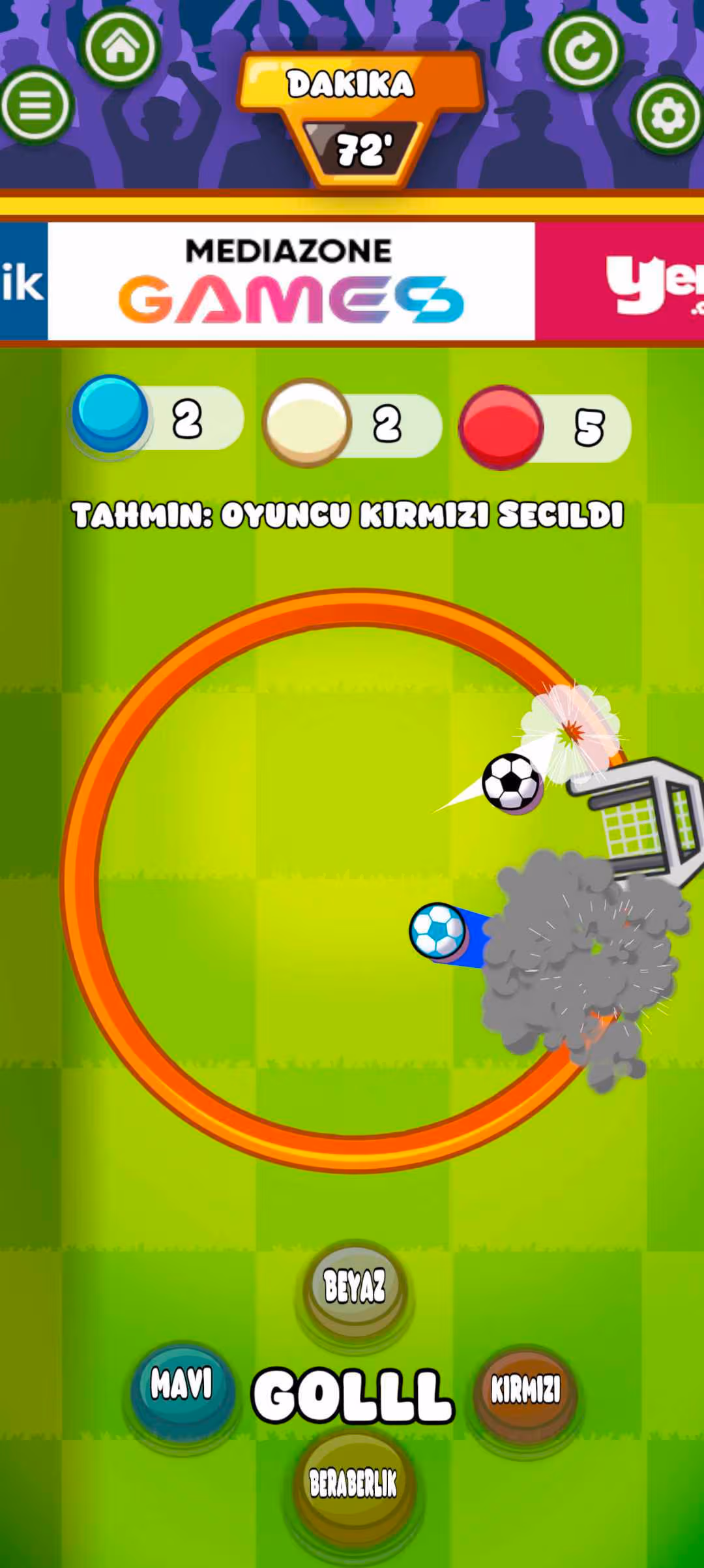Short Thumbnail