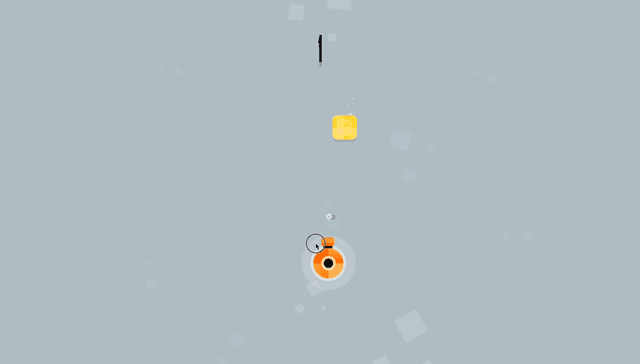 Destroy Boxes