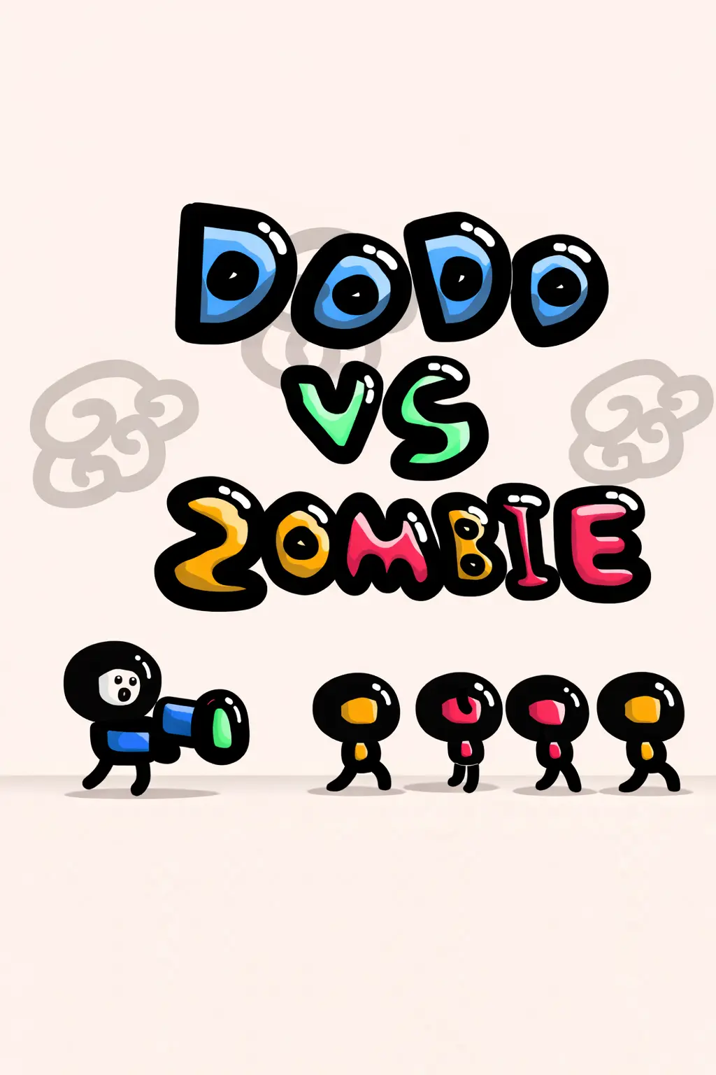 Short Thumbnail