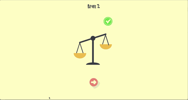 DOP: Draw One Part Puzzle