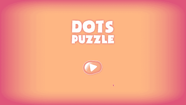 Dots Puzzle