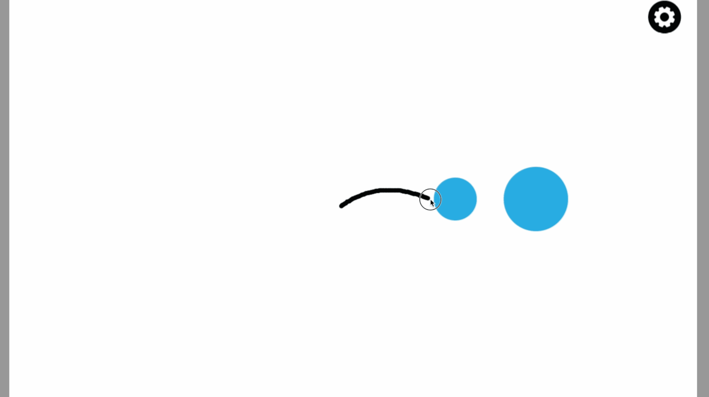 Short Thumbnail