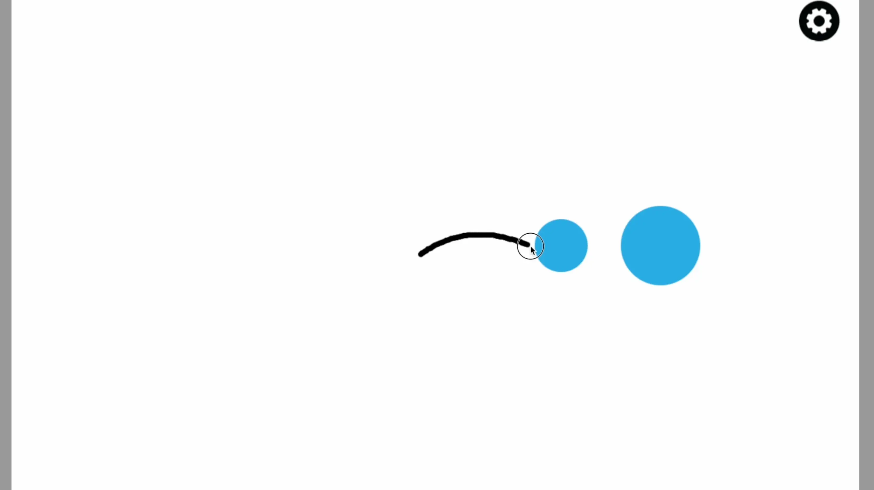 Short Thumbnail