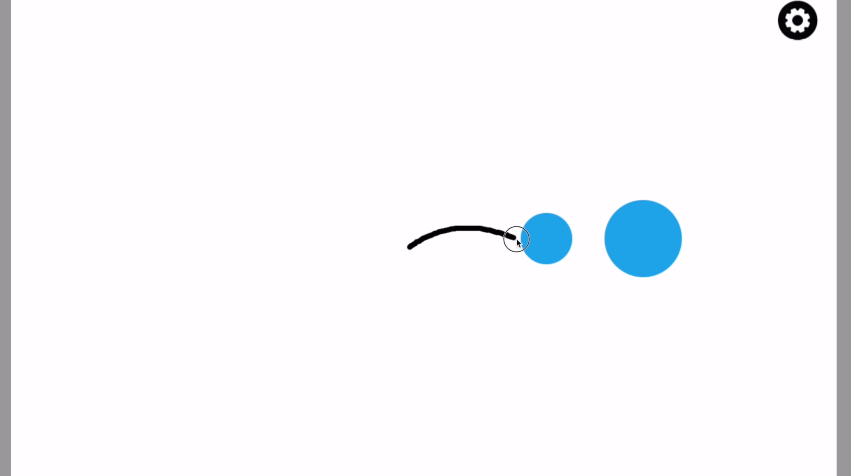 Short Thumbnail