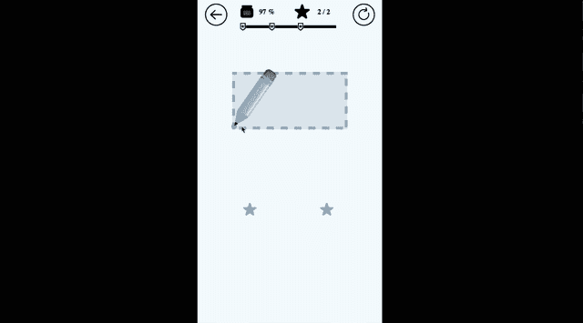 Draw Here