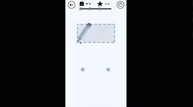 Draw Here