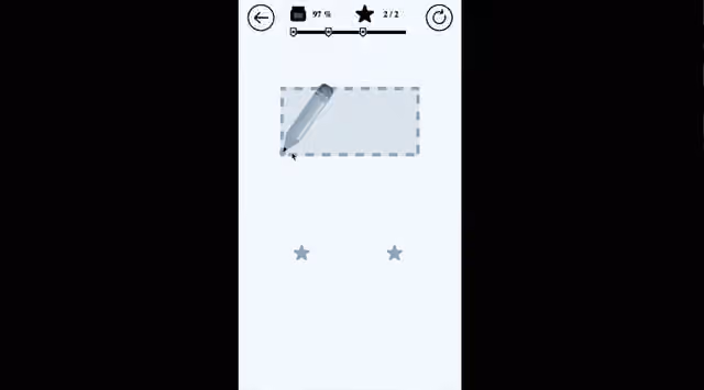 Draw Here