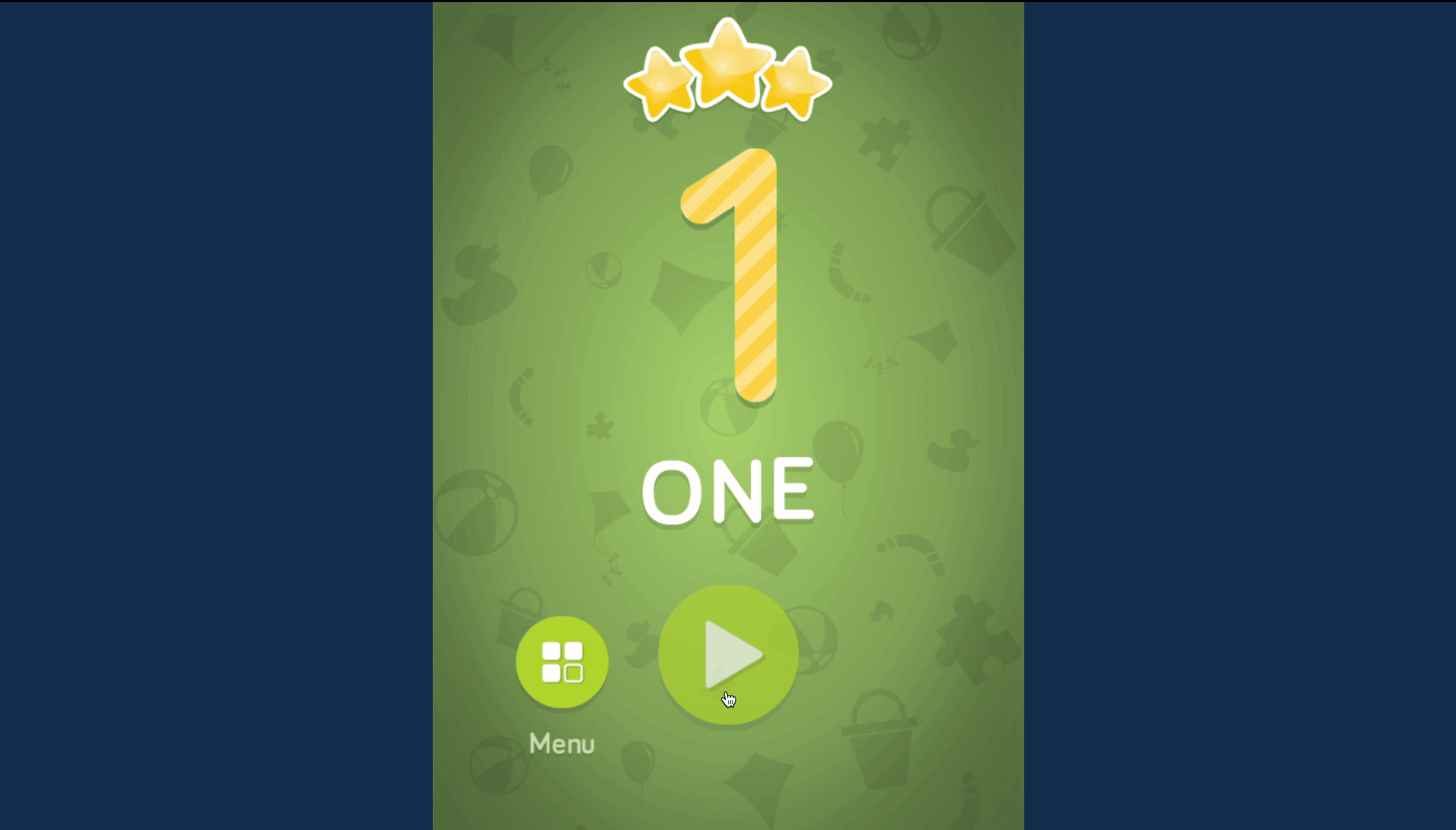 Short Thumbnail