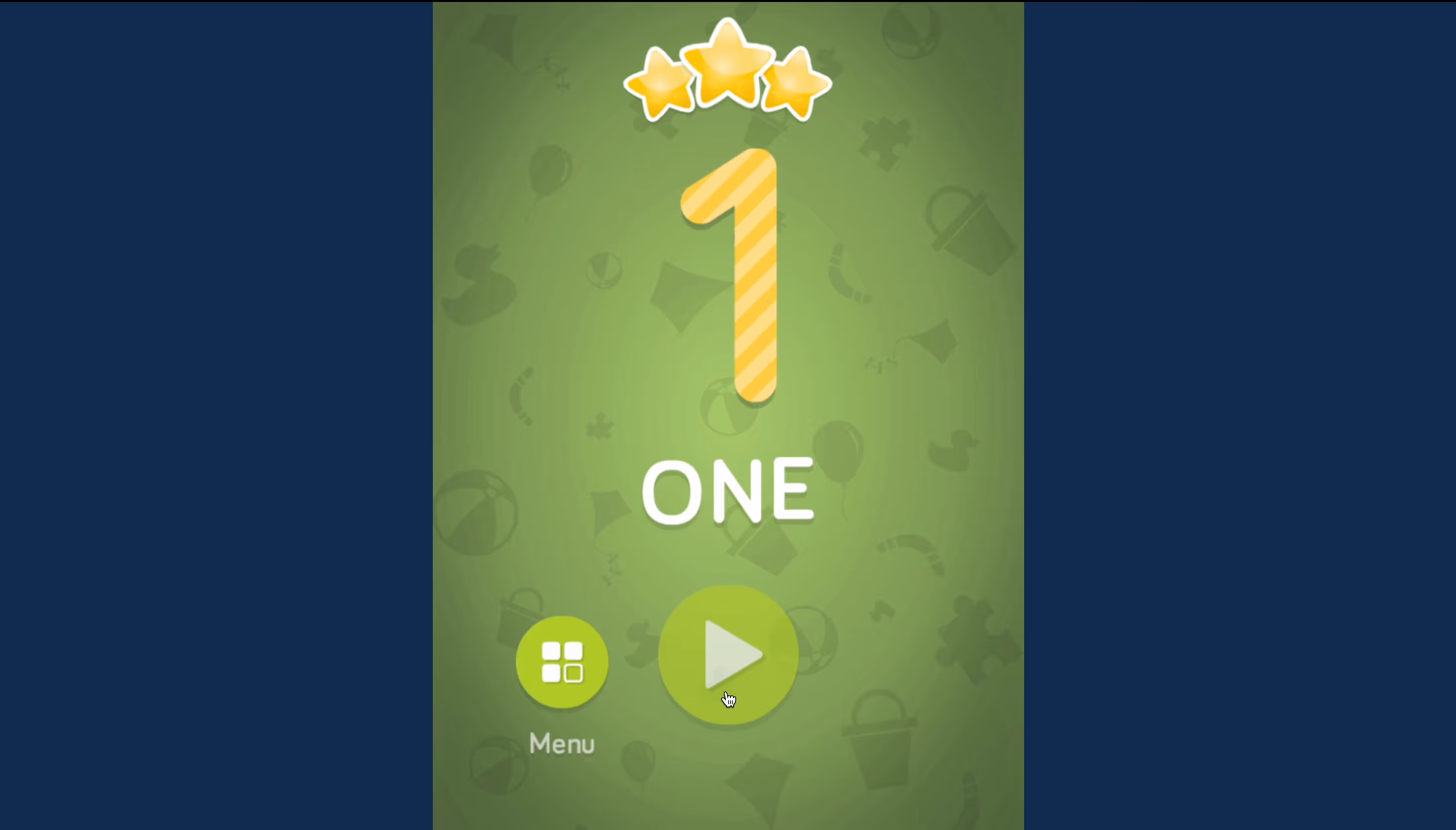 Short Thumbnail