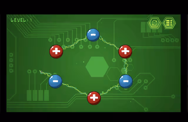 Electrio