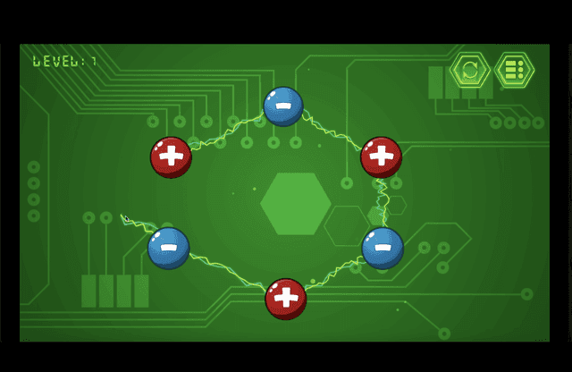 Electrio