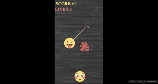 Emojiz