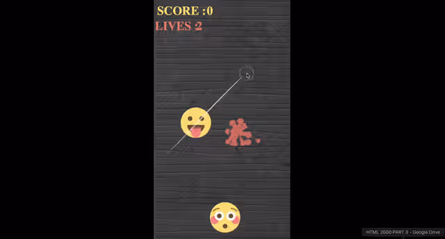 Emojiz
