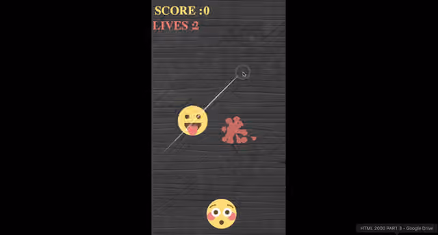 Emojiz