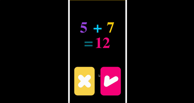 Fast Math