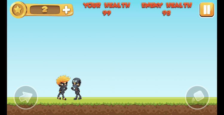 Screenshot 2